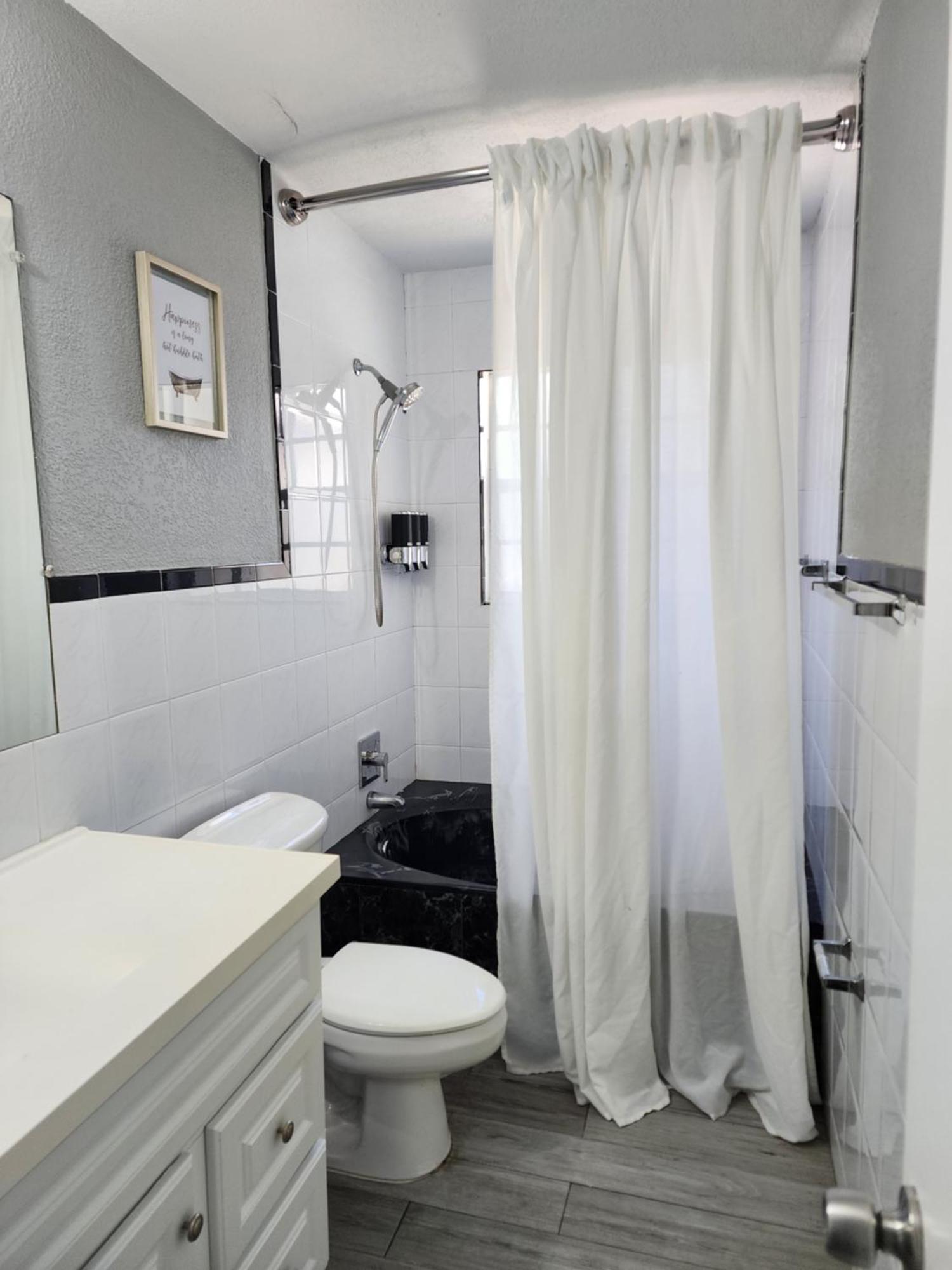The Perfect Vacation Getaway ! Apartment Miami Exterior foto