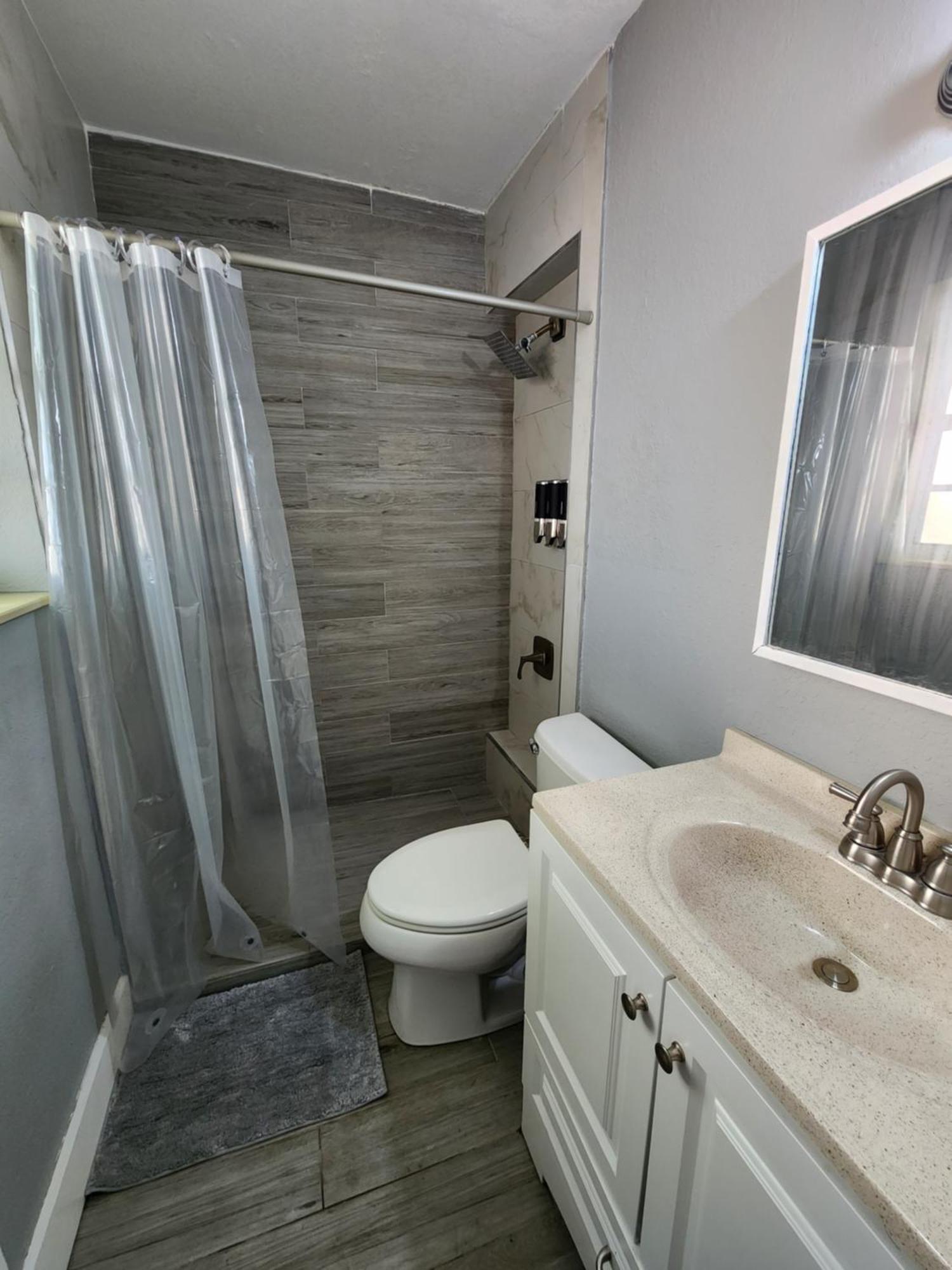 The Perfect Vacation Getaway ! Apartment Miami Exterior foto