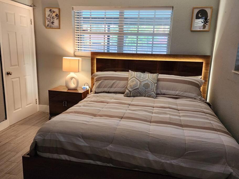 The Perfect Vacation Getaway ! Apartment Miami Exterior foto