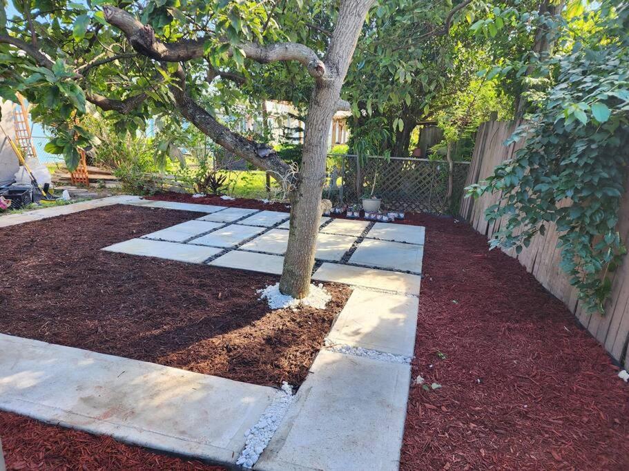 The Perfect Vacation Getaway ! Apartment Miami Exterior foto